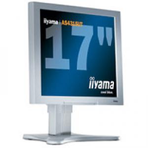 Iiyama AS4315UT