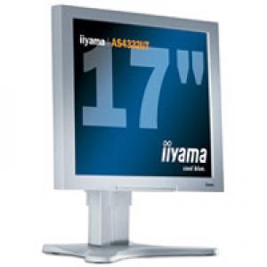 Iiyama AS4332UT