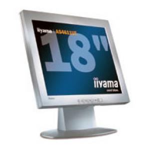 Iiyama AS4611UT