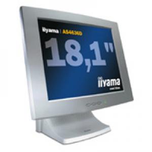 Iiyama AS4636D