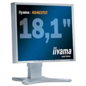 Iiyama AS4637UT