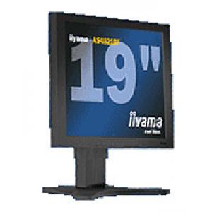 Iiyama AS4821DTBK