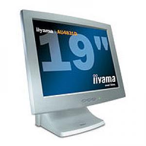 Iiyama AU4831D