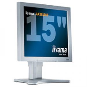 Iiyama AX3819UT