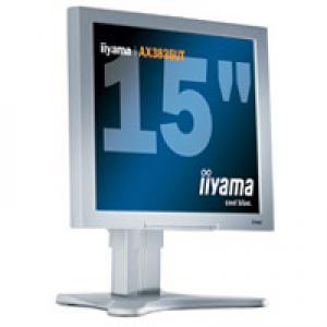 Iiyama AX3835UT