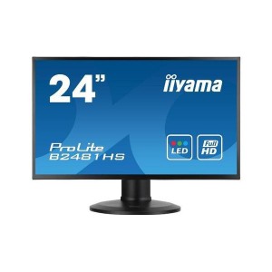 Iiyama B2482HS