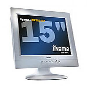 Iiyama BX3814UT