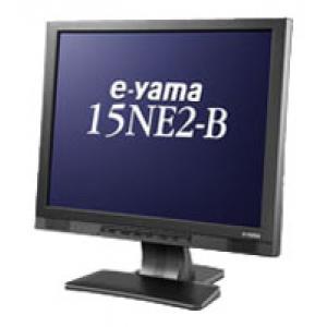 Iiyama E-yama 15NE2-B