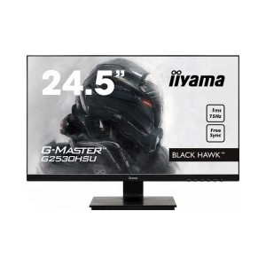 Iiyama G-Master G2530HSU-B1