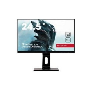 Iiyama G-Master GB2560HSU-B3 25"