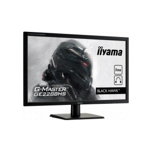 Iiyama GE2288HS-B1