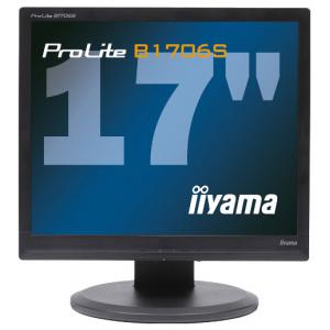 Iiyama ProLite B1706S-1