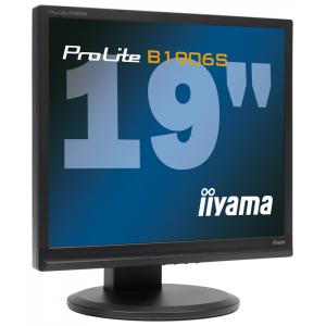 Iiyama ProLite B1906S-1