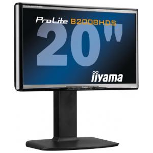 Iiyama ProLite B2008HDS-1