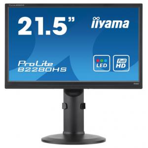 Iiyama ProLite B2280HS-1