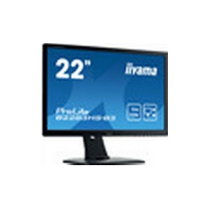 Iiyama ProLite B2283HS-B3