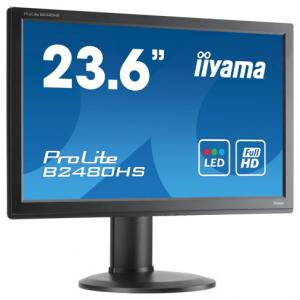 Iiyama ProLite B2480HS-1