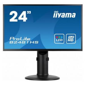 Iiyama ProLite B2481HS-1