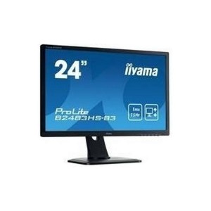 Iiyama ProLite B2483HS-B3