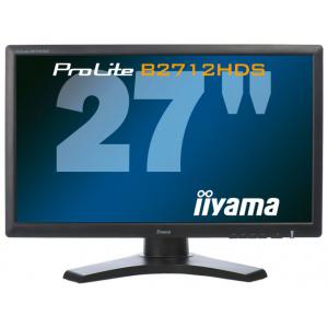 Iiyama ProLite B2712HDS-1