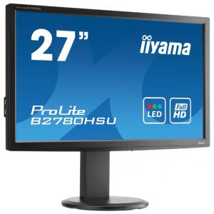 Iiyama ProLite B2780HSU-1