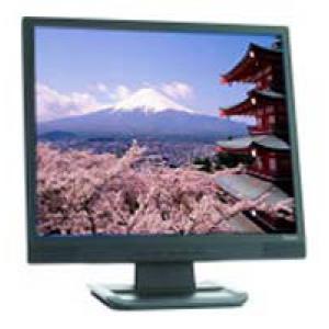 Iiyama ProLite E1702S