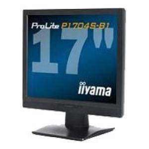 Iiyama ProLite E1704S