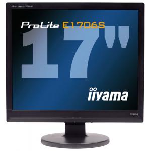 Iiyama ProLite E1706S-1