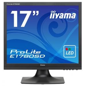 Iiyama ProLite E1780SD-1