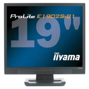 Iiyama ProLite E1902S