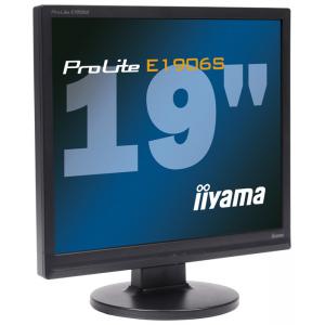 Iiyama ProLite E1906S-1