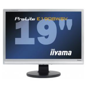 Iiyama ProLite E1908WSV