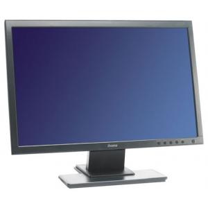 Iiyama ProLite E2201W