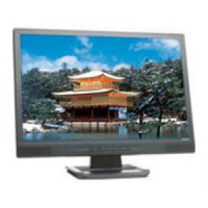 Iiyama ProLite E2202WS-B1