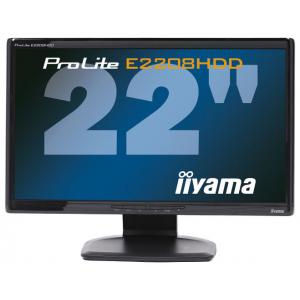 Iiyama ProLite E2208HDD-1