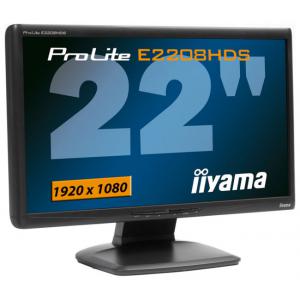 Iiyama ProLite E2208HDS