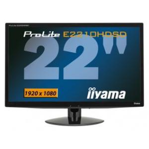 Iiyama ProLite E2210HDSD-1