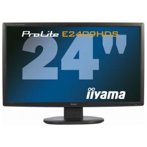 Iiyama ProLite E2409HDS-1