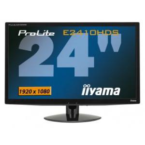 Iiyama ProLite E2410HDS-1