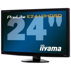 Iiyama ProLite E2410HDSD-1