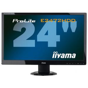 Iiyama ProLite E2472HDD-1