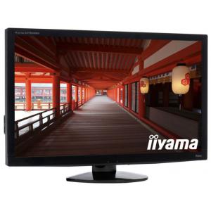 Iiyama ProLite E2710HDSD-1