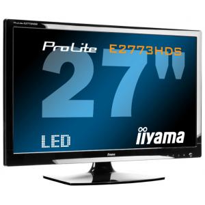 Iiyama ProLite E2773HDS-1