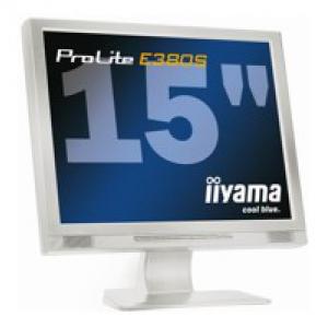 Iiyama ProLite E380s