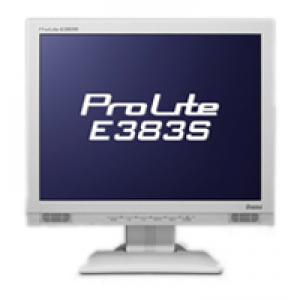 Iiyama ProLite E383S