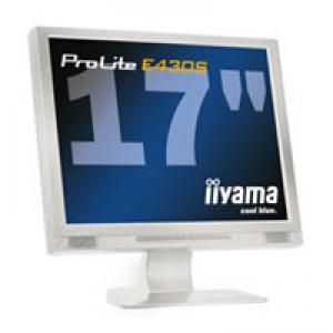 Iiyama ProLite E430S