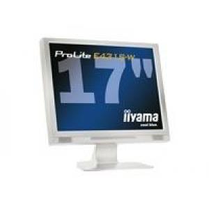 Iiyama ProLite E431S-W