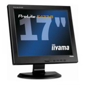 Iiyama ProLite E433B