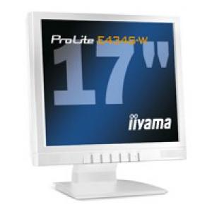 Iiyama ProLite E434S-W