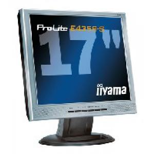 Iiyama ProLite E435S